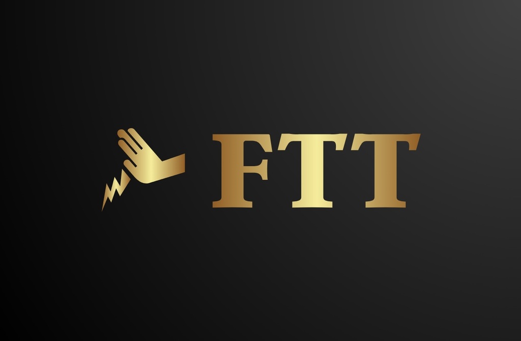 texastechnicaltraining.com